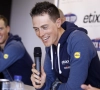 De sleutel van het Vuelta-succes van Etixx-Quick Step? Het 'Terpstra-klassement'