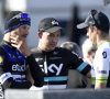 "Ik heb de carrière van Tom Boonen nog een jaar verlengd"