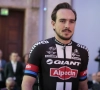 Spurtersdans in de maak: rijden kleppers Degenkolb én Matthews volgend jaar voor een ander team?