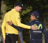 Froome nu al triomfator en heeft dit in petto voor nog betere Tour