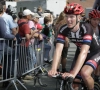 Ook wielrenners volgen het EK op de voet: "Denk dat Rode Duivels in halve finale stranden"