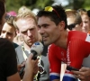 Olympische kampioene en Tom Dumoulin vallen in de prijzen in Nederland