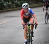 Bijna een maand na horrorcrash in Rio wint onfortuinlijke Nederlandse de proloog in Lotto Belgium Tour
