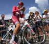 Kristoff vervolledigt zijn hattrick en heeft eindzege beet