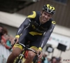 Thomas De Gendt roert zich, maar talentvolle Fransman pakt de zege in de Vuelta
