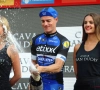 Komt er toch nog een vervolg bij Etixx-Quick Step? "Ik heb nog altijd nergens getekend"