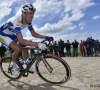 Voormalig Belgisch beloftenkampioen tekent bij Etixx-Quick-Step