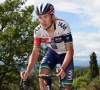 Nieuwe wielerformatie krijgt stilaan vorm: Ook Haussler en Bole tekenen bij Bahrain-Merida Cycling