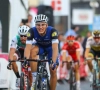 Kittel looft ploegmaats na winst: "Ik wilde mezelf tonen vandaag"