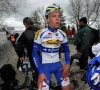 OFFICIEEL: Belgische klimmer Eliot Lietaer verlaat Sport Vlaanderen-Baloise voor andere Belgische ploeg