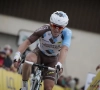 Samuel Dumoulin klopt Belg in sprint in Tour du Doubs