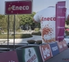 Zeg voortaan niet meer 'Eneco Tour' tegen belangrijkste WorldTour-rittenkoers in België en Nederland