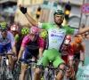 Sonny Colbrelli blijft twee landgenoten voor in Tre Valli Varesine, twee Belgen in top 10