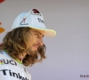 VIDEO: Wat als... Peter Sagan een ijshockeyspeler was? 