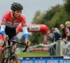 Van der Poel beseft: "Spannend tot op de meet, want het was superzwaar"