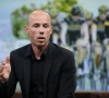 Sven Nys uit zijn ongenoegen: "Dit is koersvervalsing"