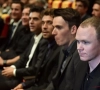 Amper twee tijdritten, Froome weet genoeg: "Dit is een Tour voor de klimmers"