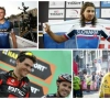 POLL: Wij gaan op zoek naar de beste wielrenner van 2016