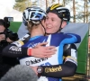 Quinten Hermans wint voor Telenet-Fidea laatste etappe Oberösterreichrundfahrt
