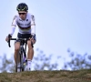 "Van Aert gaat uitpakken in Francorchamps"