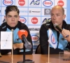 Ook Sven Nys, Wout Van Aert en andere renners hebben een kerstboodschap in petto