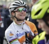 Marianne Vos is ook in Baal de koningin van het veld en pakt derde zege in een week tijd 