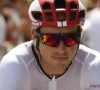 John Degenkolb de snelste in voorproefje op Japan Cup