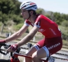 Baptiste Planckaert legt interesse van AG2R en Cofidis naast zich neer en keert terug naar roots