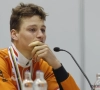 De reden waarom de nummer 9 van het WK in Bieles met hetzelfde materiaal als Mathieu van der Poel geen enkele keer lek reed...