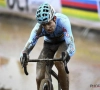 'Unieke fiets' waarmee Wout Van Aert wereldkampioen werd, heeft speciaal plekje gekregen...