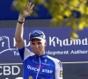 Spurtkoning Marcel Kittel haalt machtig uit in De Panne