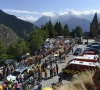 Klare taal als reactie op voorstel om supporters te laten betalen op Alpe D'Huez tijdens Tour