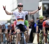 Duitse sprinter André Greipel ziet twee grote voordelen aan nieuw concept Hammer Series