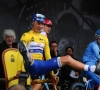 Goudhaantje Julian Alaphilippe legt uit waarom hij voor verlengd verblijf bij Quick-Step Floors koos