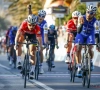 Gaviria duwt Sagan in favorietenrol voor Milaan-San Remo: "Hij heeft meer opties"