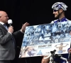 'Schrijf Boonen maar op voor Gent-Wevelgem. En voor Parijs-Roubaix'