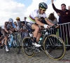 Peter Sagan heeft mogelijk dan toch slecht nieuws voor Belgische fans na smak in de Ronde