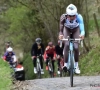 AG2R-La Mondiale met minstens één Belg naar de Tour, Bakelants moet nog bang afwachten