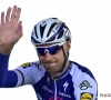 FOTO: Boonen duikt op in... Franse presidentsverkiezingen