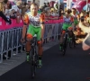 Giro-dopingbom berokkent schade: "Gehuild toen ik het vernam"