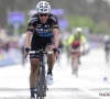 Tweevoudig winnaar van de Ronde van Vlaanderen Stijn Devolder krijgt er maar geen genoeg van