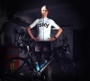 Chris Froome en Team Sky trekken met deze opvallende nieuwe outfit naar de Ronde van Frankrijk