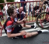 Belgisch toptalent is 'neefje van': "Ik probeer nu toch vooral mijn eigen naam te maken in het peloton"