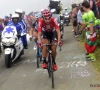 Thomas De Gendt rijdt slechts 'beperkt' aantal criteriums met het oog op volgende grote doel dit seizoen