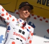OFFICIEEL: Bolletjestrui Warren Barguil verlaat Team Sunweb