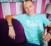 Drie dagen in België... en Chris Froome is nu al Flandrien, bierdrinker en liefhebber van frieten