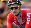 Belgische ploegen blijven aan het feest in China: dubbelslag voor Lotto Soudal en Tim Wellens