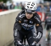Wat hebben we geleerd? Wout Van Aert maakt eindbalans op van BinckBank Tour en ziet dit grote verschil met de wereldtoppers