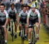 Winnaar van Eurométropole zet de stap naar de WorldTour: "Wil heel wat bijleren van Sep Vanmarcke"