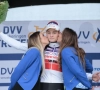 Mathieu van der Poel gebrand op goud: "De druk ligt op mijn schouders, maar dat ben ik gewend"